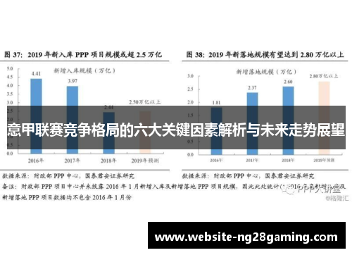 意甲联赛竞争格局的六大关键因素解析与未来走势展望
