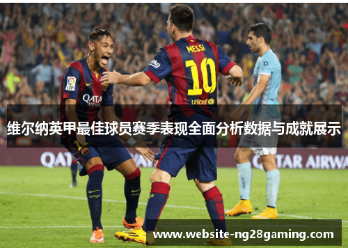 维尔纳英甲最佳球员赛季表现全面分析数据与成就展示